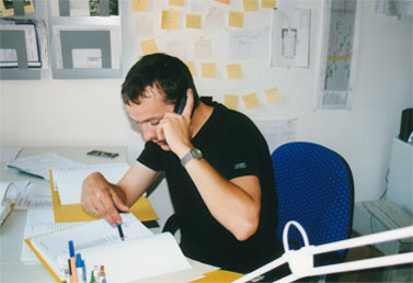 033-Büro Ebertplatz 2002 Inhaber-klein