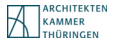 Architektenkammer-Logo2