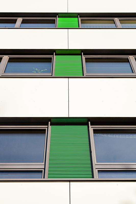 Hochschule-Nordhausen-Gebäude20-energetische-Sanierung-5