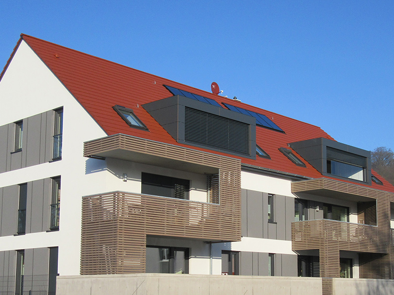 Mehrfamilienhaus-Nordhausen-Architekt-Winkler-3