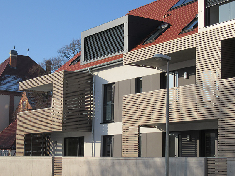 Mehrfamilienhaus-Nordhausen-Architekt-Winkler-5