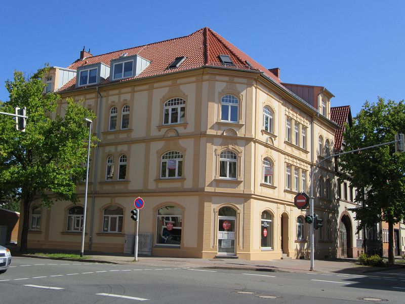SWG Nordhausen (8)