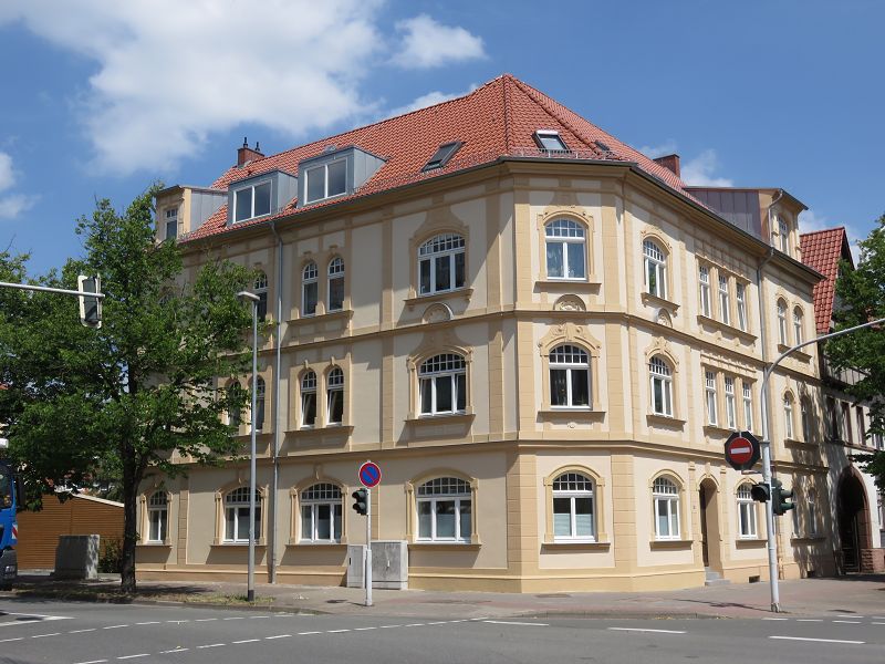 SWG Nordhausen (9)